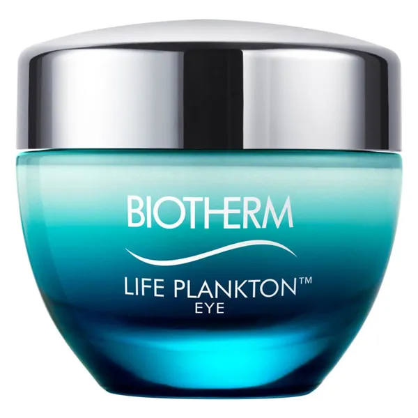 biotherm-life-plankton-crema-de-ojos-essence-15ml-mujer-ps73036.jpg