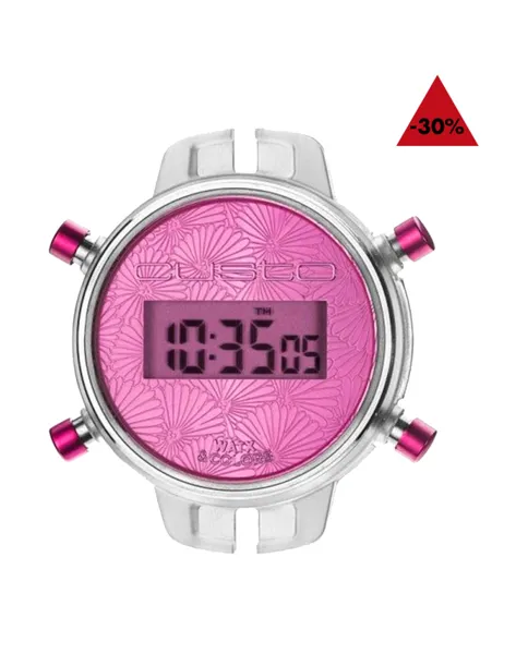 watxcolors-watches-mod-rwa1030-wwrwa1030-wwrwa1030.jpg