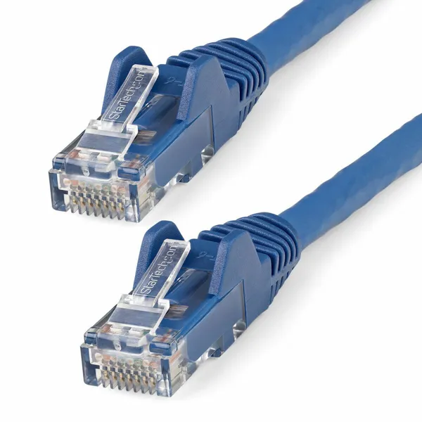 utp-category-6-rigid-network-cable-startech-n6lpatch2mbl-2-m-2-m-blue-s55012421-bbs55012421.jpg