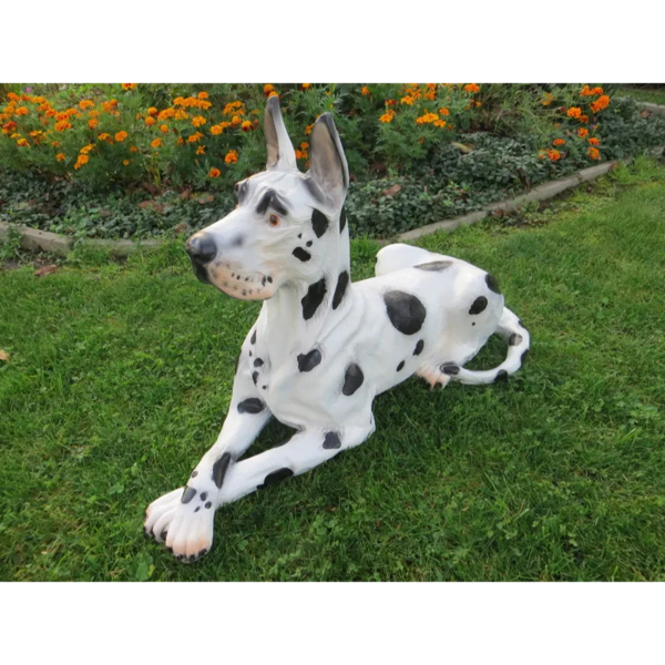 deutsche_dogge_schwarz-weiss.webp