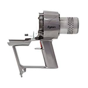 ad146fd60081a5cb604bebde70d07751.jpg