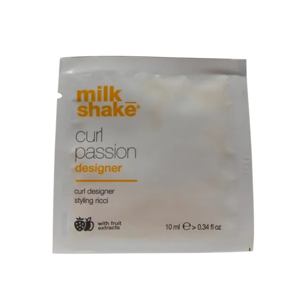milk-shake-curl-passion-paraben-free-hair-styling-lotion-10-ml-sy8032274047469.jpg