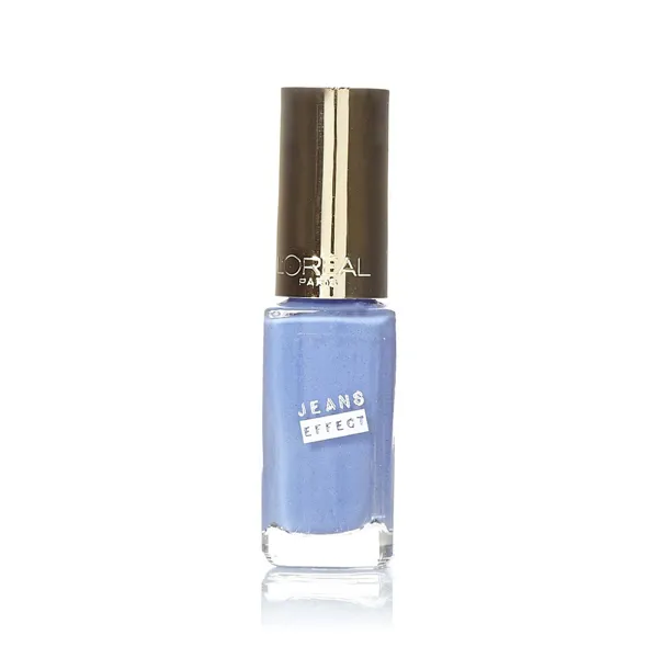 l-oreal-paris-color-riche-jeans-effect-nail-polish-861-azur-salopette-5-ml-sy30111264.jpg