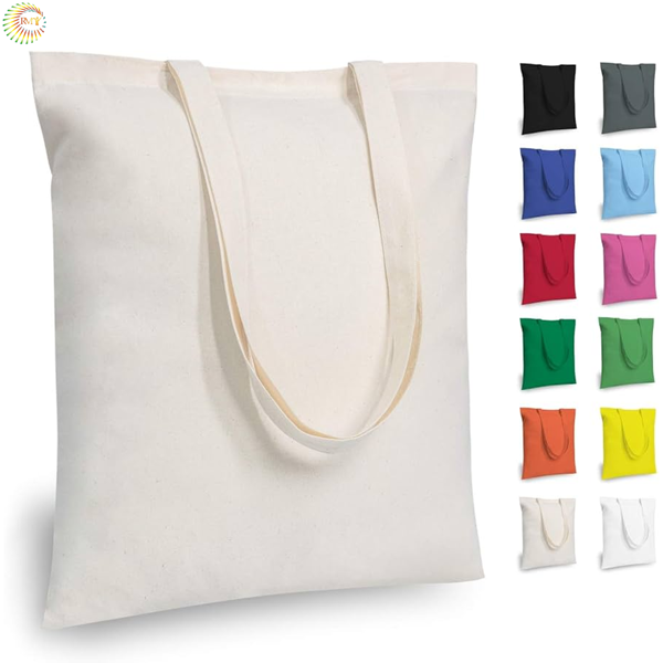 RMY Cotton Bag in Germany , Cotton Tote bags,Buy Cotton Bags Online, Eco Friendly Cotton Tote Bag...