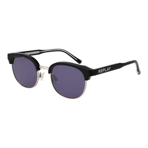 unisex-sunglasses-replay-ry680s-50h02-s72139195-bbs72139195.jpg