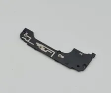 product-image.jpg