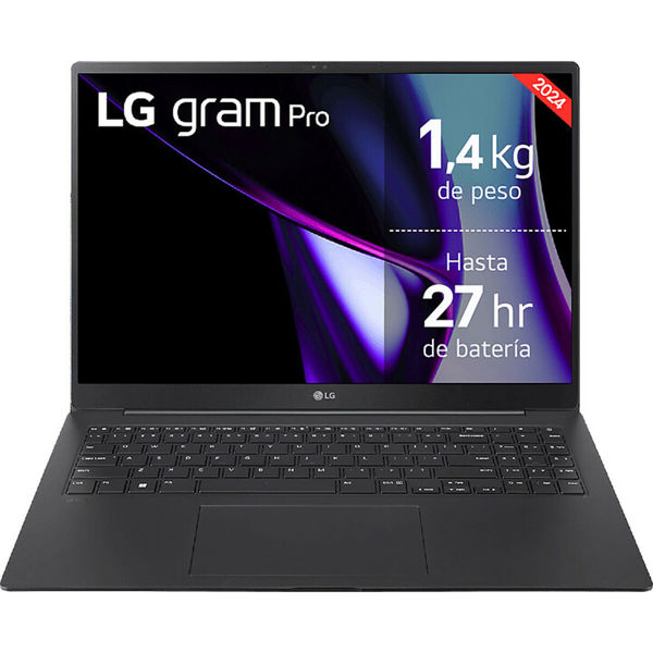 D1502189_88060964581500.jpg