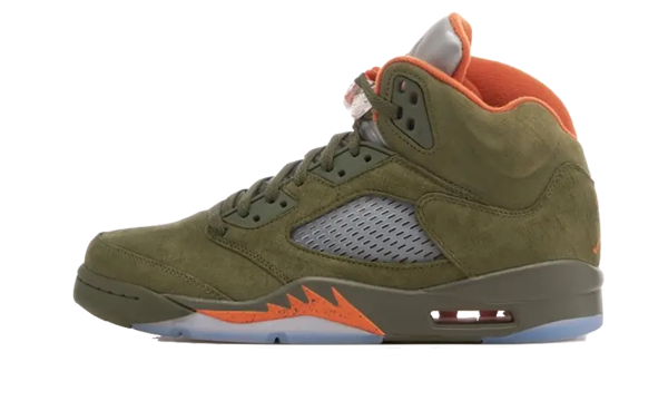 air-jordan-5-retro-olive3_webp.png