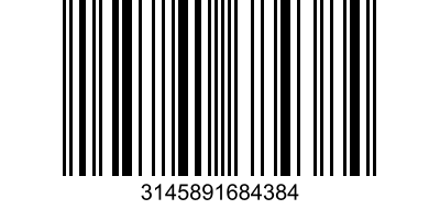 barcode-3145891684384.png