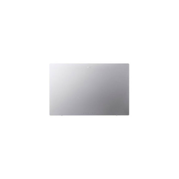 4711474614544_M0328578_P00.jpg