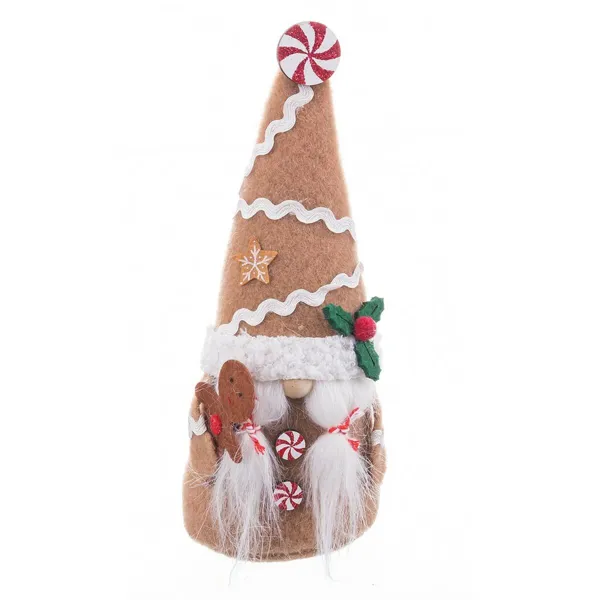 christmas-bauble-beige-multicolour-sand-fabric-girl-8-x-6-x-195-cm-s8804072-bbs8804072.jpg