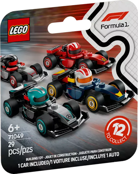 89f72-lego-formula-1-kolekcj.webp