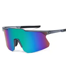 RMY Cycling Goggles,Motorcycle Riding Glasses Padding Goggles UV Protection Dustproof Windproof M... - image 1