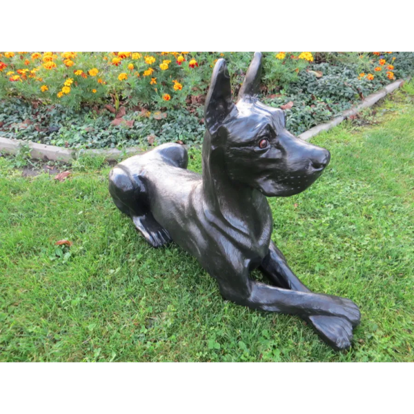 deutsche_dogge_schwarz.webp