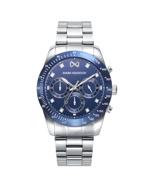 mark-maddox-new-collection-mod-hm0137-37-wwhm0137-37-wwhm0137-37.jpg