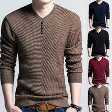 RMY Gents Sweaters, RMY Boys Kids Sweaters.RMY Infant Boys Sweaters,RMY 100% Cotton Sweaters, RMY... - image 1
