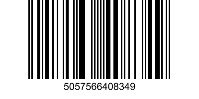 barcode-5057566408349.png