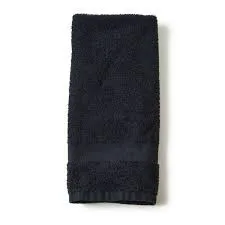 RMY Embroidered  Cotton Towel,RMY Egyptian Cotton Towel,RMY Cotton Towels lot,RMY Cotton Towels i... - image 1