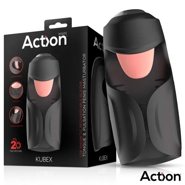 kubex-masturbator-with-licking-tongue-pulsation-and-vibration-ac-239-clac-239.jpg