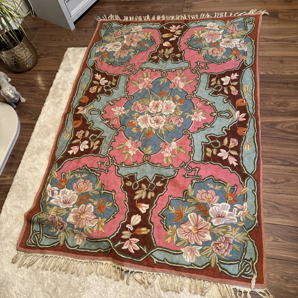 carpet1.webp