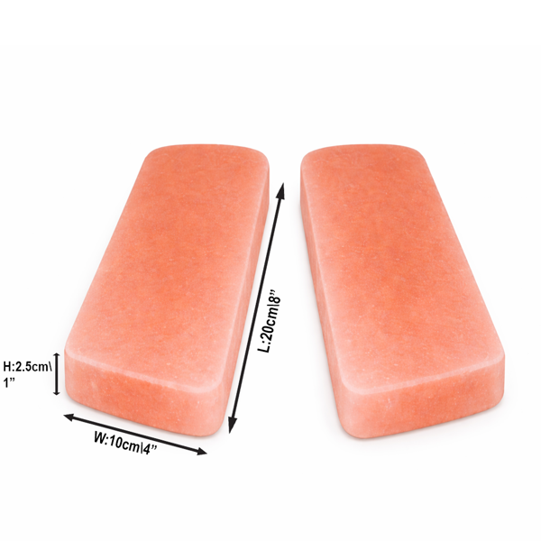 RMY_Pink_Foot_Massage_Salt_Tile_20x10x2.5cm__Eu_Pallet___Himalayan_Salt_Foot_Massage_Tiles___Natu..._-_image_1