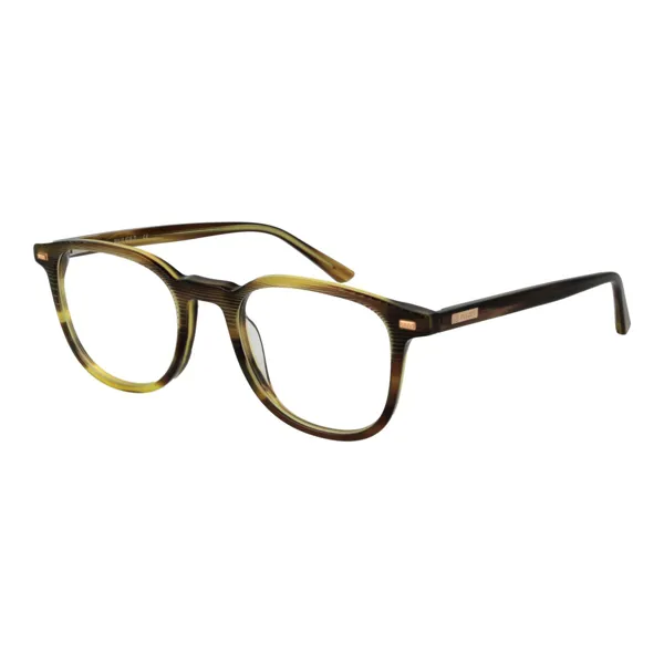 men-spectacle-frame-bulget-bg6458m-49e01-s72125436-bbs72125436.jpg