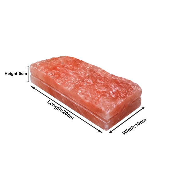 RMY_One_Side_Natural_Premium_Grooving_Pink_Salt_Tiles_20x10x5cm__Eu_Pallet__Premium_Grooving_Salt..._-_image_1