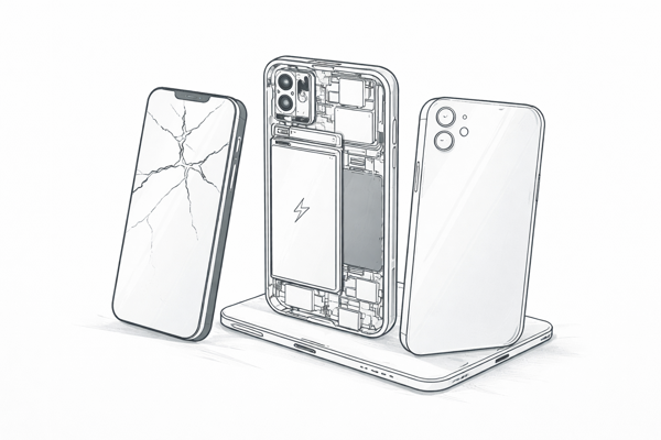 iphone-reparatur-in-guetersloh4.png