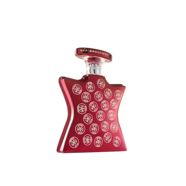 bond-no9-new-york-off-broadway-eau-de-parfum-spray-100ml-unisex-0888874007628.jpg