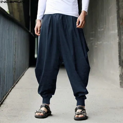 RMY Gents Hareem Pants, RMY Gents Cargo Pants, RMY Beggy Denim Pants, RMY Heavyweight denim Pants... - image 1