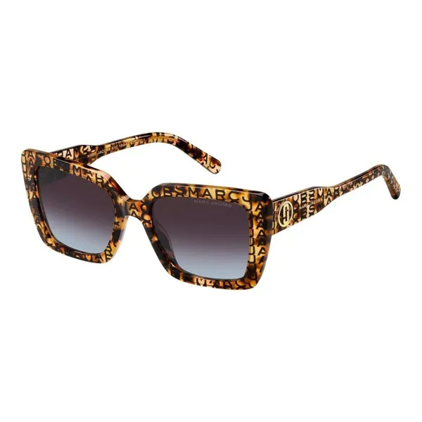 ladies-sunglasses-marc-jacobs-marc-733s-s72105915-bbs72105915.jpg