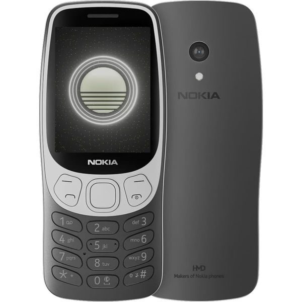6438409095732_R00.jpg