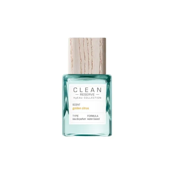clean-h2eau-golden-citrus-eau-de-parfum-unisex-30-ml-sy874034014513.jpg