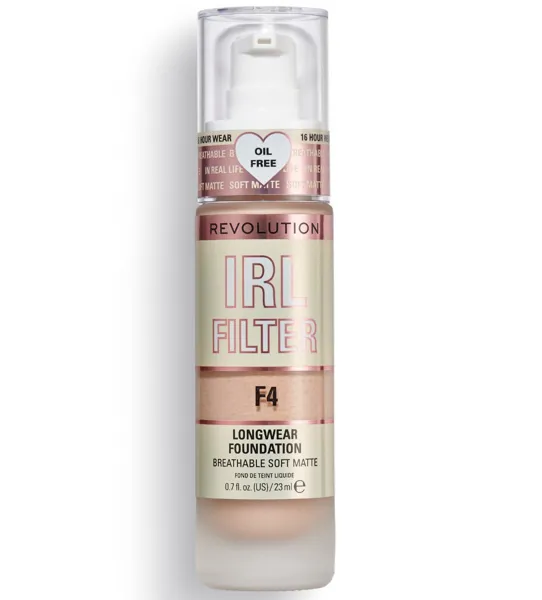 makeup-revolution-irl-filter-oil-free-long-wear-cream-foundation-f4-23-ml-sy5057566186001.jpg