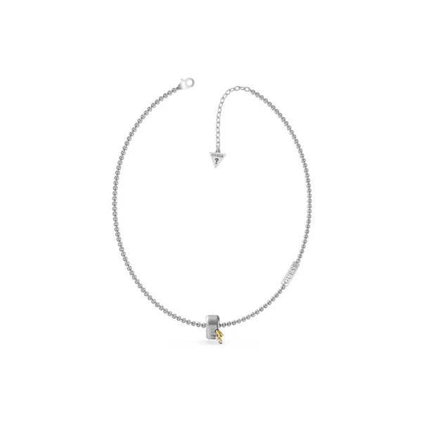 guess-ladies-necklace-ubn79003-ubn79003-wiubn79003.jpg