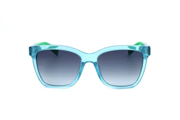 furla-mod-sfu688-transparent-azure-wwsfu688-transparent-azure-wwsfu688-transparent-azure.jpg
