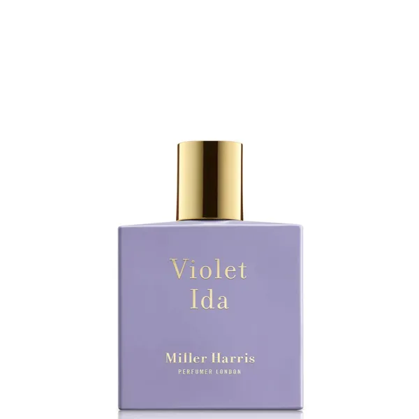 miller-harris-violet-ida-eau-de-parfum-for-women-100-ml-tester-sy5051198880092.jpg
