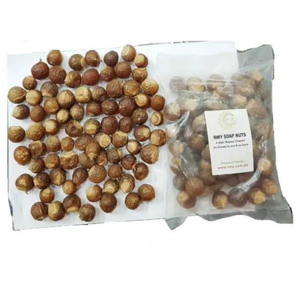 Soap Nuts for Washing Clothes, RMY 250g Soap Nuts with Pp Packing,How to Store Soap Nuts Liquid,H...