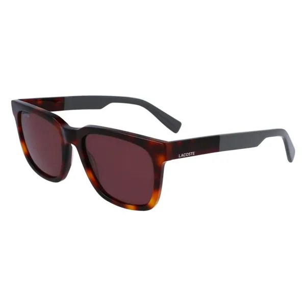 unisex-sunglasses-lacoste-l996s-s72099951-bbs72099951.jpg