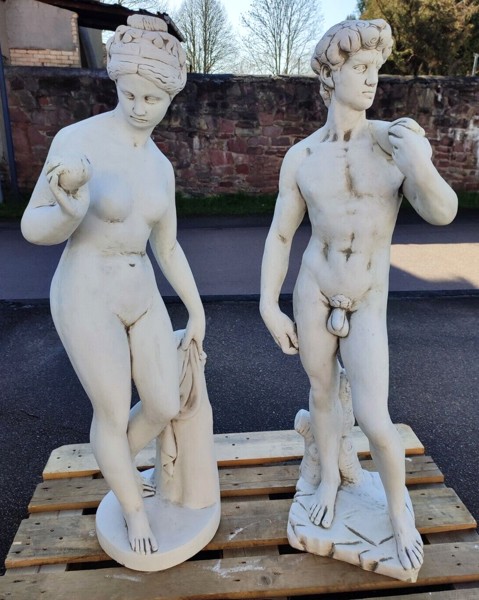 David___Venus.jpg