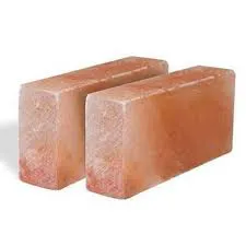 RMY Himalayan Salt Bricks For Sale,RMY Pink Salt Bricks,RMY Salt And Bricks,RMY Salt Blocks Attra... - image 1