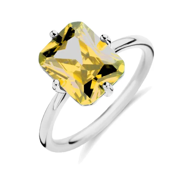 new-bling-mod-9nb-1137-58-ww9nb-1137-58-ww9nb-1137-58.jpg