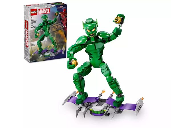 2858190-lego-super-heroes-fi.webp