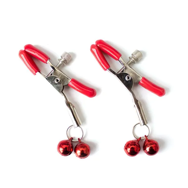 nipple-clamp-with-bell-metal-red-843658379362-cl843658379362.jpg