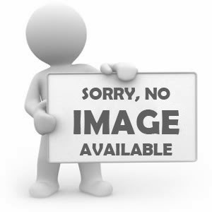 productPlaceholder.png
