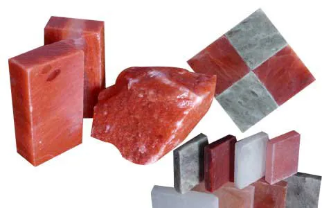 RMY Salt Brick Burger,RMY Salt Brick Bbq,RMY Salt Brick Buy,RMY Salt Brick Block,RMY Brick Salt B... - image 1