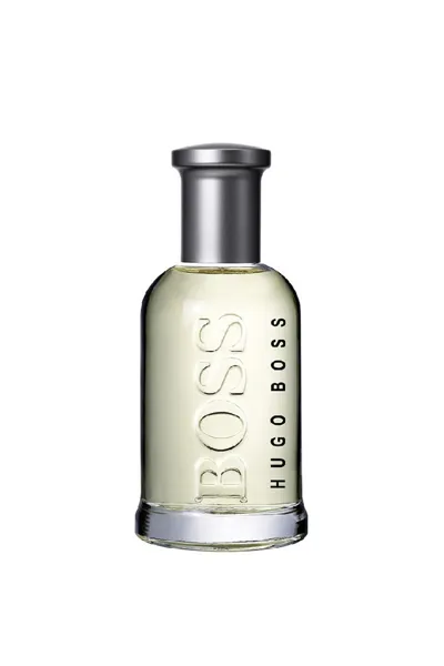 hugo-boss-bottle-eau-de-toilette-for-men-50-ml-sy737052351018.jpg