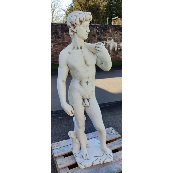 David_aus_Beton.webp