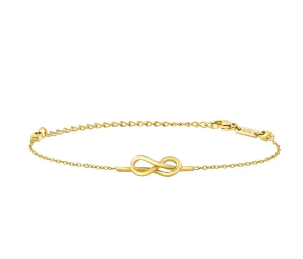 breil-jewels-mod-tj3503-wwtj3503-wwtj3503.jpg