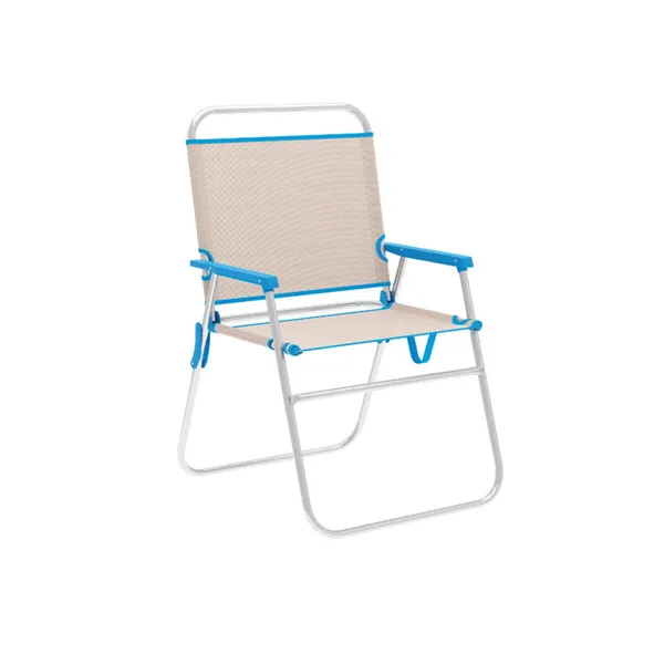 folding-chair-marbueno-blue-beige-52-x-80-x-56-cm-d1400031-bbd1400031.jpg